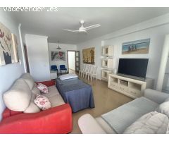 Piso en Venta en Cádiz, Cádiz