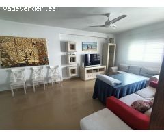 Piso en Venta en Cádiz, Cádiz