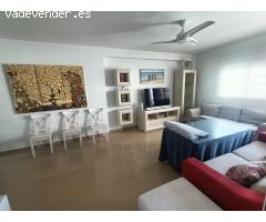 Piso en Venta en Cádiz, Cádiz