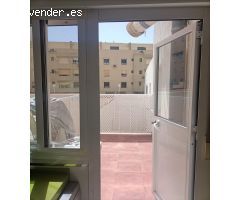 Piso en Venta en Cádiz, Cádiz