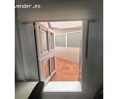 Piso en Venta en Cádiz, Cádiz