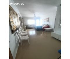 Piso en Venta en Cádiz, Cádiz