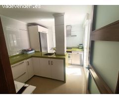 Piso en Venta en Cádiz, Cádiz