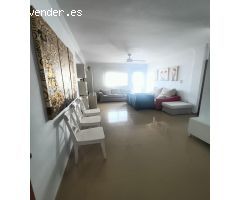 Piso en Venta en Cádiz, Cádiz