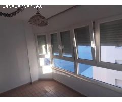 Piso en Venta en Cádiz, Cádiz