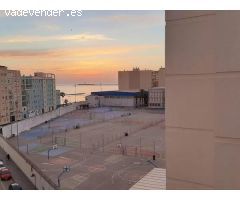 Piso en Venta en Cádiz, Cádiz