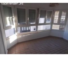 Piso en Venta en Cádiz, Cádiz