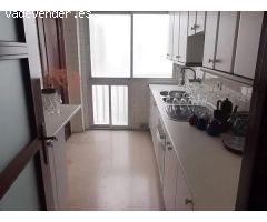Piso en Venta en Cádiz, Cádiz
