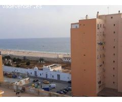 Piso en Venta en Cádiz, Cádiz