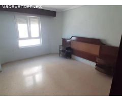 Piso en Venta en Cádiz, Cádiz