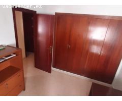 Piso en Venta en Cádiz, Cádiz