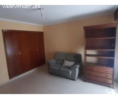 Piso en Venta en Cádiz, Cádiz
