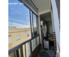 Piso en Venta en Cádiz, Cádiz