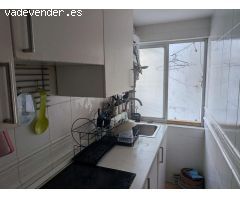 Piso en Venta en Cádiz, Cádiz