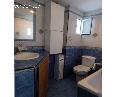 Piso en Venta en Cádiz, Cádiz
