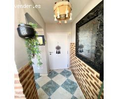 Piso en Venta en Cádiz, Cádiz