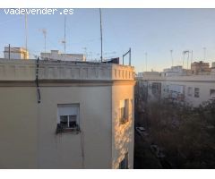 Piso en Venta en Cádiz, Cádiz