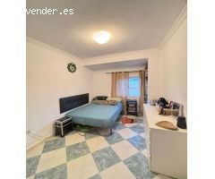 Piso en Venta en Cádiz, Cádiz