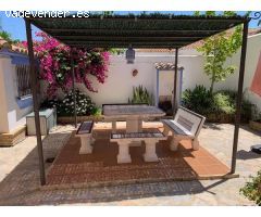 Chalet en Venta en San Fernando, Cádiz