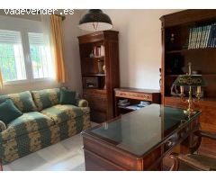 Chalet en Venta en San Fernando, Cádiz