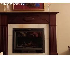 Chalet en Venta en San Fernando, Cádiz