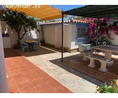 Chalet en Venta en San Fernando, Cádiz