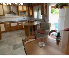 Chalet en Venta en San Fernando, Cádiz