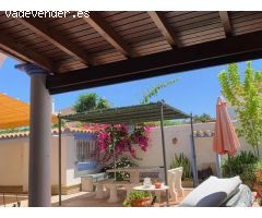Chalet en Venta en San Fernando, Cádiz
