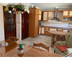 Chalet en Venta en San Fernando, Cádiz