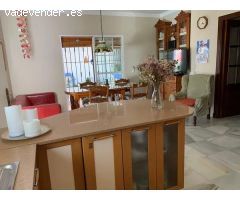 Chalet en Venta en San Fernando, Cádiz