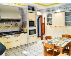 Chalet en Venta en Camás, Sevilla