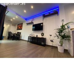 Piso en Venta en Los Sevillanos, Sevilla