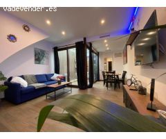 Piso en Venta en Los Sevillanos, Sevilla