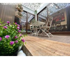 Piso en Venta en Los Sevillanos, Sevilla