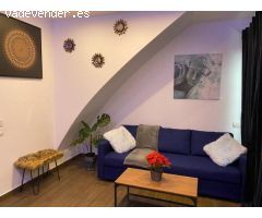 Piso en Venta en Los Sevillanos, Sevilla