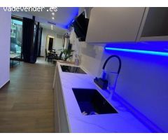 Piso en Venta en Los Sevillanos, Sevilla