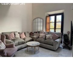 Duplex en Venta en Los Sevillanos, Sevilla