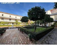 Duplex en Venta en Los Sevillanos, Sevilla