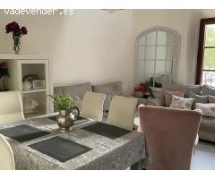 Duplex en Venta en Los Sevillanos, Sevilla