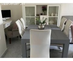 Duplex en Venta en Los Sevillanos, Sevilla