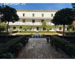 Duplex en Venta en Los Sevillanos, Sevilla