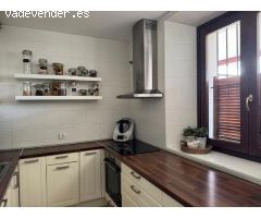 Duplex en Venta en Los Sevillanos, Sevilla