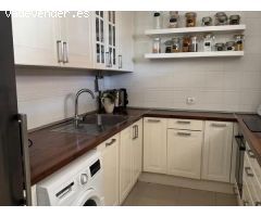 Duplex en Venta en Los Sevillanos, Sevilla