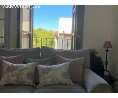 Duplex en Venta en Los Sevillanos, Sevilla