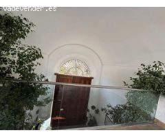 Duplex en Venta en Los Sevillanos, Sevilla