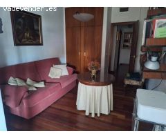 Piso en Venta en Los Sevillanos, Sevilla