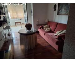 Piso en Venta en Los Sevillanos, Sevilla