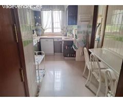 Piso en Venta en Los Sevillanos, Sevilla