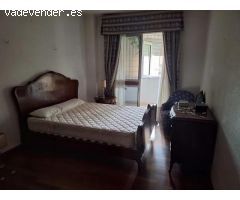 Piso en Venta en Los Sevillanos, Sevilla