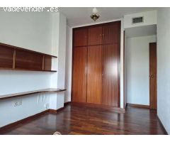 Piso en Venta en Los Sevillanos, Sevilla